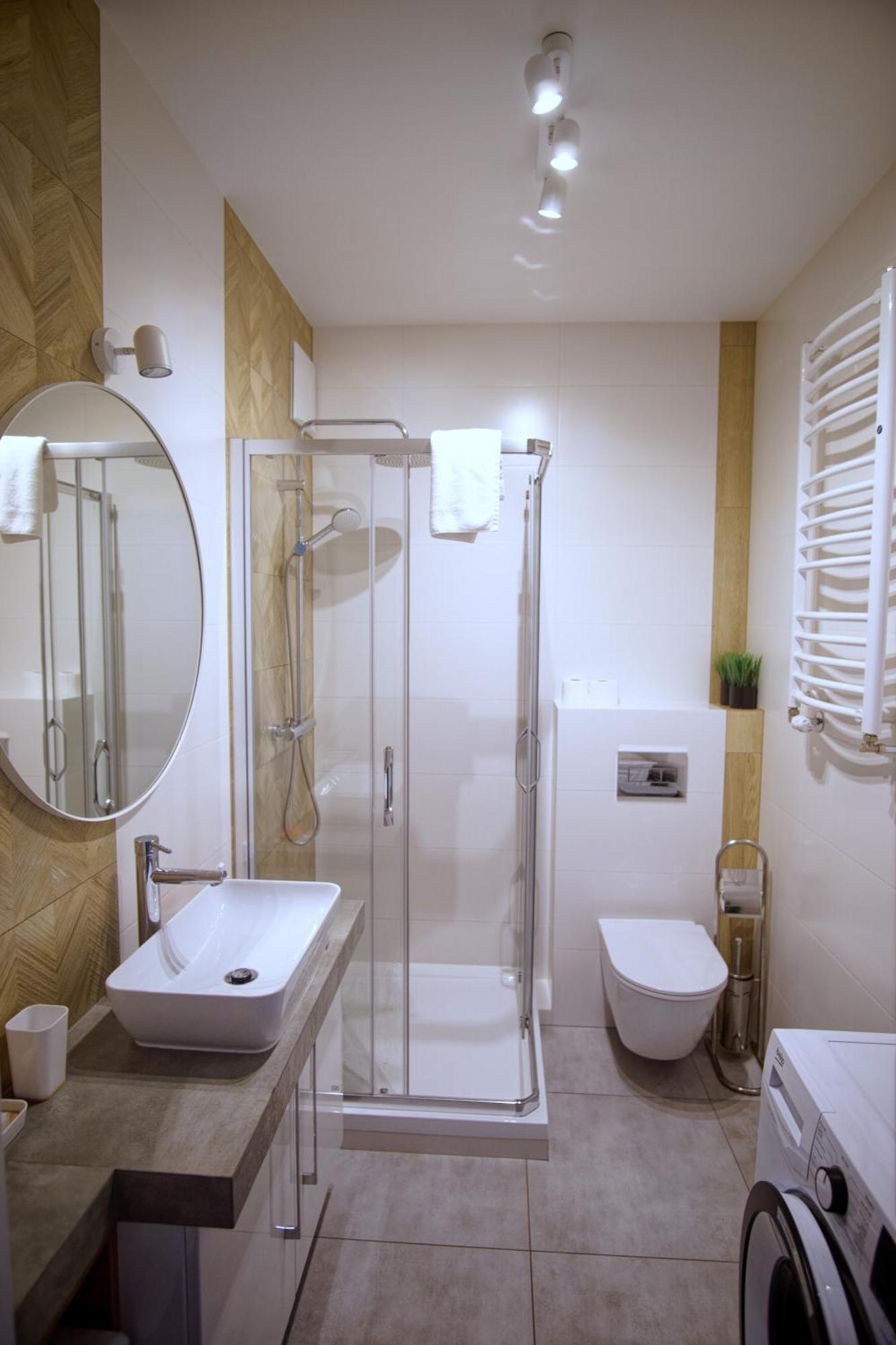 Przytulny Apartament Z Ogrodkiem W Doskonalej Lokalizacji Fair Rentals วรอตซวาฟ ภายนอก รูปภาพ