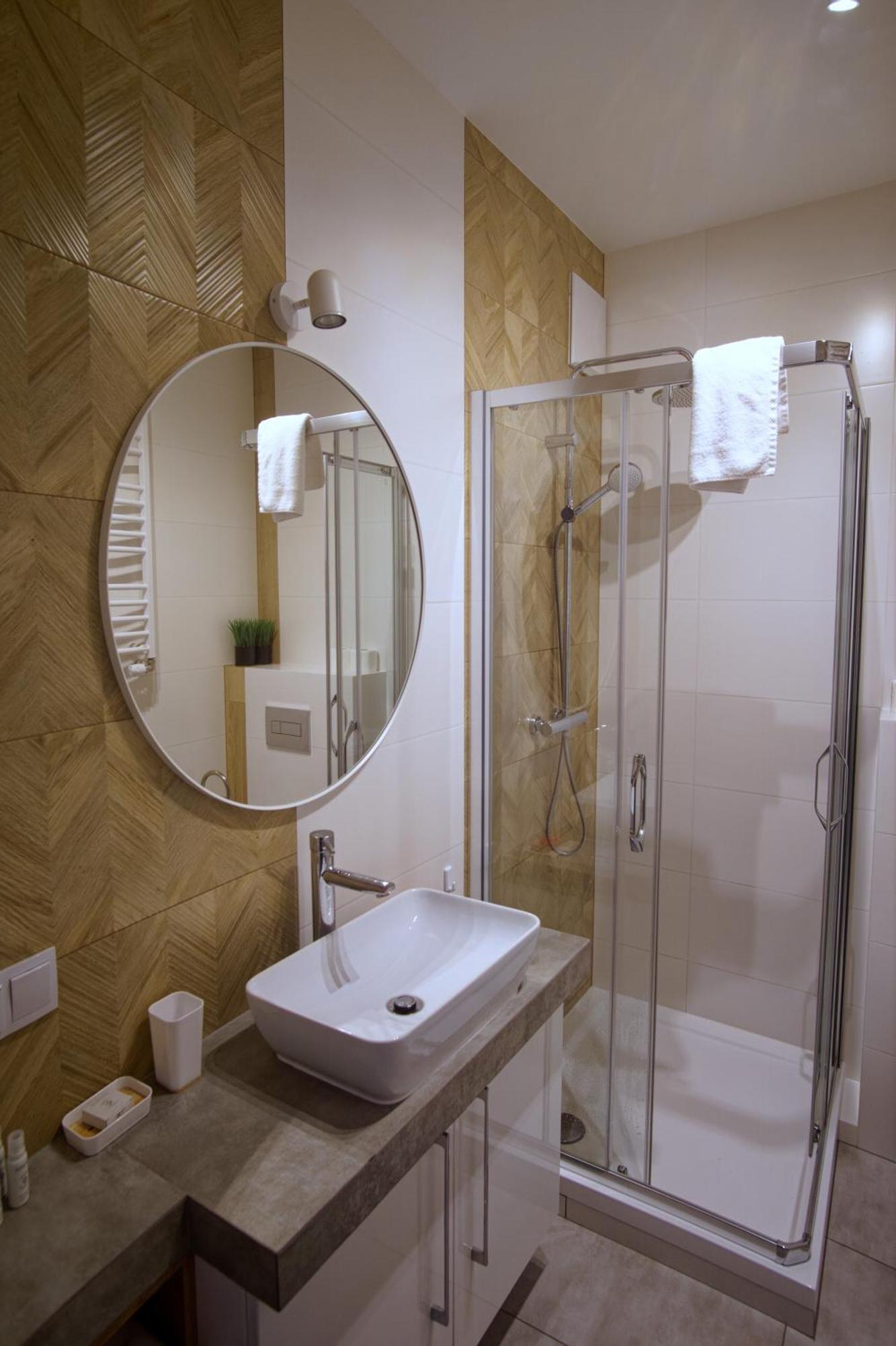 Przytulny Apartament Z Ogrodkiem W Doskonalej Lokalizacji Fair Rentals วรอตซวาฟ ภายนอก รูปภาพ